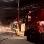 Temos uma enorme experiência em Elaboração e Execução de Projetos de Combate a Incêndio em Fortaleza.