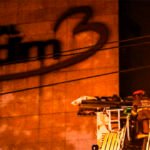 Mortos em incêndio no hospital Badim, no Rio, chegam a 14