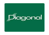 logo-diagonal2
