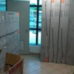 Novos equipamentos ajudarão no combate aos incêndios florestais no Distrito Federal