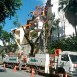 Manutenção preventiva de rede elétrica garante a segurança em edificações
